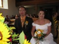 Thumbs/tn_Hochzeit 7444.jpg